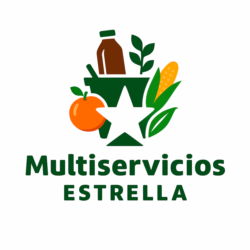 MultiServicios Estrella